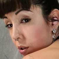 Sofi Mora Alaston