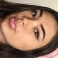 Sofia Addotta Alaston