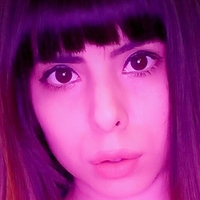 Sofía Alien Alaston