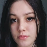 Sofia Appratto Alaston