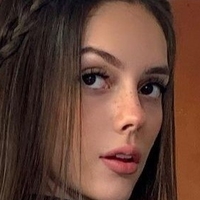 Sofia Atreides Alaston