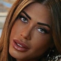 sofia.barbie.free Alaston