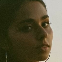 Sofia Barbosa Alaston