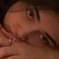 Sofia Bonjardim Alaston