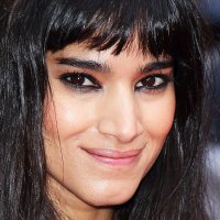 Sofia Boutella Alaston