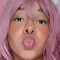 Sofia Bun Alaston