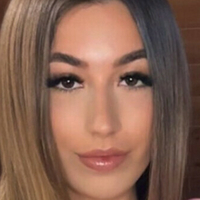 Sofia Carboni Alaston
