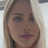 Sofia Castillo Alaston