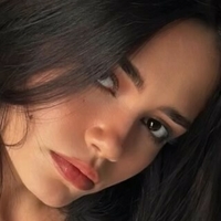 Sofia Chernasova / chernasova.sofia / soniachrn / Чернасова Софія Alaston