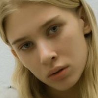 Sofia Chuprikova Alaston