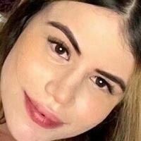 Sofia Cortes Alaston