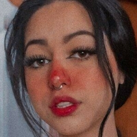 Sofia Diaz Alaston