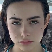 Sofia Elizabeth Alaston
