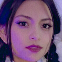 Sofia Fajardo Alaston