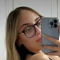 sofia.finocchiaro Alaston