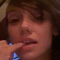 Sofia Franklyn Alaston
