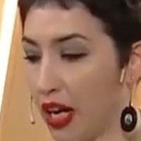 Sofia Gala Alaston