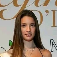 Sofia Gasparotto Alaston