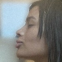 Sofia Gonzales Alaston