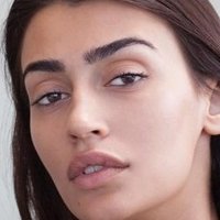 Sofia Harmanda Alaston
