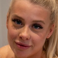 Sofia Hill Alaston