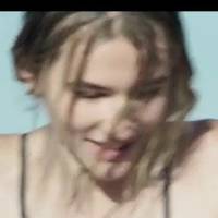 Sofia Hublitz Alaston