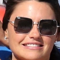Sofia Jimenez Alaston