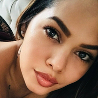 sofia_jones2 Alaston