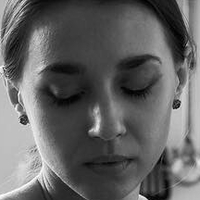Sofia Korenko Alaston