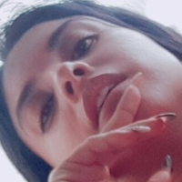 Sofia Leon Alaston