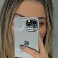 Sofia Lourido Alaston