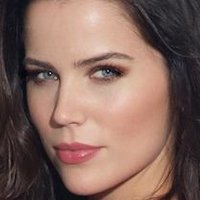 Sofia Mattsson Alaston