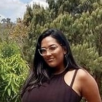 Sofia Mendonca Alaston