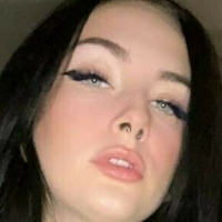sofia_moor Alaston