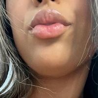 Sofia Moreno Alaston