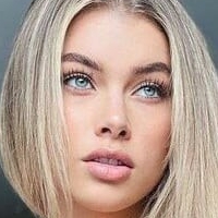 Sofia Munoz Alaston
