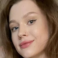 Sofia Onlyfans Alaston