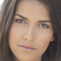 Sofia Pernas Alaston