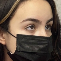 Sofia Porzio Alaston