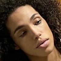 Sofia Rabello Alaston