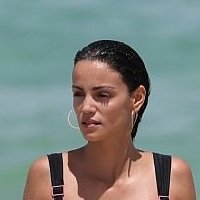 Sofia Resing Alaston