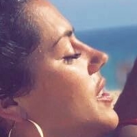 Sofia Ribeiro Alaston