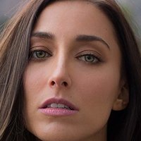 Sofía Sisniega Alaston