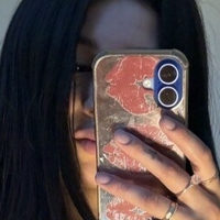 Sofia Solana Alaston