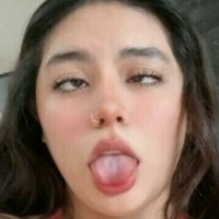 Sofia Souza Alaston