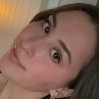 Sofia Taquet Alaston