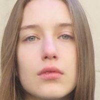 Sofia Tesmenitskaya Alaston