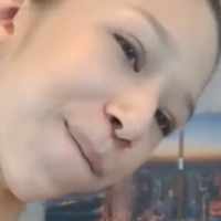 sofia_vegas Alaston
