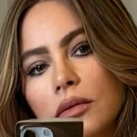 Sofia Vergara Ai Porn Alaston