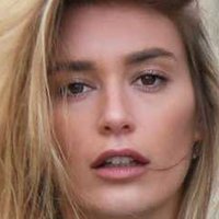 Sofia Vespe Alaston
